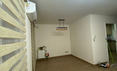 GASTO COMÚN INCLUIDO - CONDOMINIO SAN SEBASTIÁN II 82M2