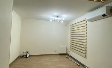 GASTO COMÚN INCLUIDO - CONDOMINIO SAN SEBASTIÁN II 82M2