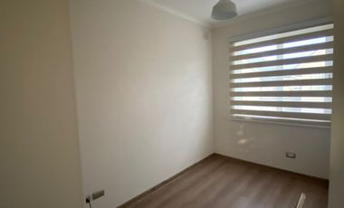 GASTO COMÚN INCLUIDO - CONDOMINIO SAN SEBASTIÁN II 82M2
