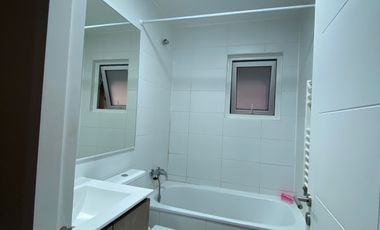 GASTO COMÚN INCLUIDO - CONDOMINIO SAN SEBASTIÁN II 82M2