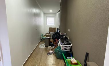 GASTO COMÚN INCLUIDO - CONDOMINIO SAN SEBASTIÁN II 82M2