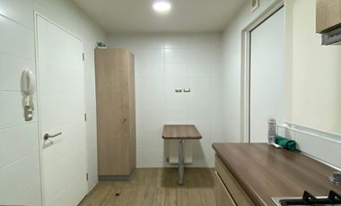 GASTO COMÚN INCLUIDO - CONDOMINIO SAN SEBASTIÁN II 82M2