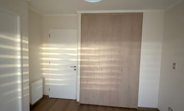 GASTO COMÚN INCLUIDO - CONDOMINIO SAN SEBASTIÁN II 82M2