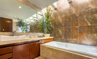 Casa amueblada en Renta en Cumbres del Lago Juriquilla