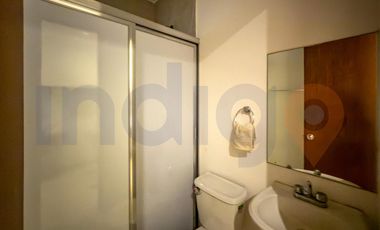 Casa amueblada en Renta en Cumbres del Lago Juriquilla