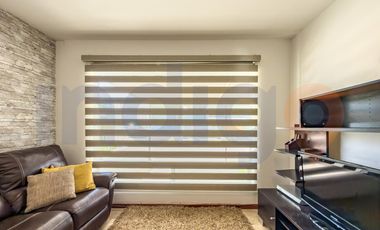 Casa amueblada en Renta en Cumbres del Lago Juriquilla