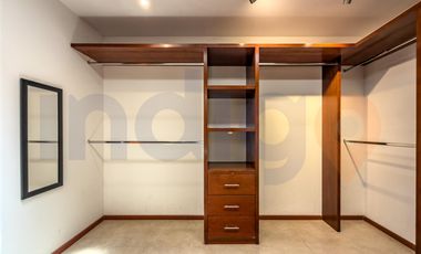 Casa amueblada en Renta en Cumbres del Lago Juriquilla