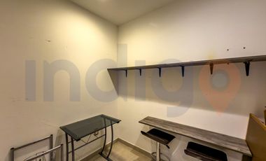 Casa amueblada en Renta en Cumbres del Lago Juriquilla