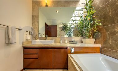 Casa amueblada en Renta en Cumbres del Lago Juriquilla