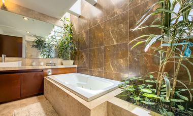 Casa amueblada en Renta en Cumbres del Lago Juriquilla