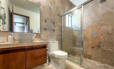 Casa amueblada en Renta en Cumbres del Lago Juriquilla