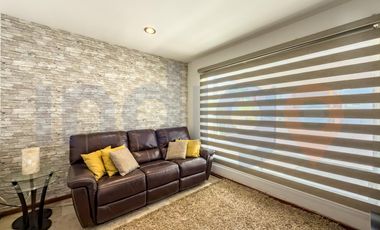 Casa amueblada en Renta en Cumbres del Lago Juriquilla