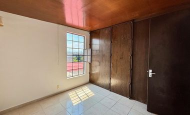 RENTA DEPARTAMENTO, VIDADUCTO PIEDAD, IZTACALCO