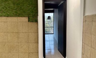 RENTA DEPARTAMENTO, VIDADUCTO PIEDAD, IZTACALCO