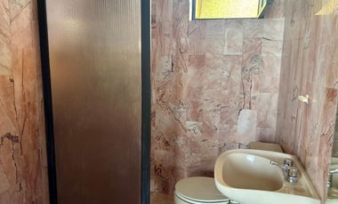 RENTA DEPARTAMENTO, VIDADUCTO PIEDAD, IZTACALCO