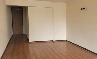 Arriendo Dpto de 3D+2B/ Santa Beatriz/ Metro Manuel Montt