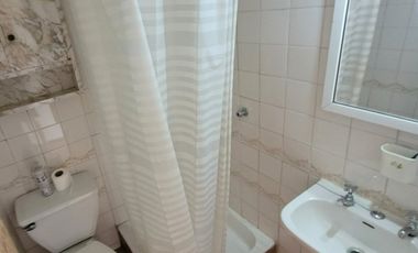 Arriendo Dpto de 3D+2B/ Santa Beatriz/ Metro Manuel Montt