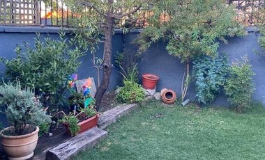 Casa en Arriendo en Villa Santa Elena