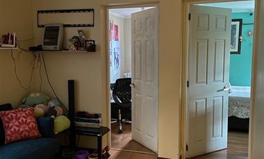 Casa en Arriendo en Villa Santa Elena