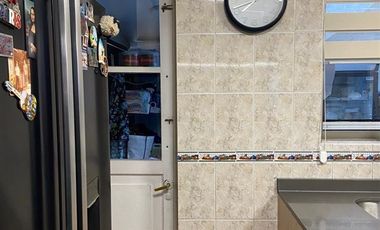 Casa en Arriendo en Villa Santa Elena