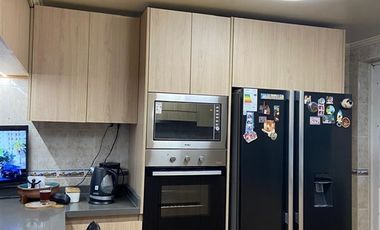 Casa en Arriendo en Villa Santa Elena