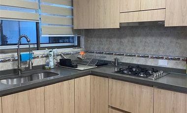 Casa en Arriendo en Villa Santa Elena