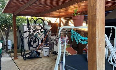 Casa en Arriendo en Villa Santa Elena