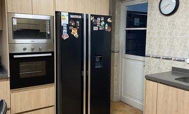 Casa en Arriendo en Villa Santa Elena