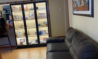 Casa en Arriendo en Villa Santa Elena