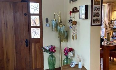 Casa en Arriendo en Villa Santa Elena