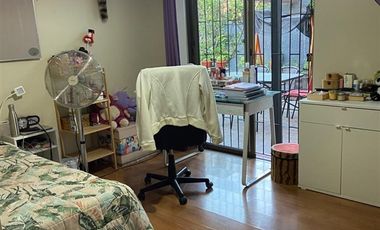 Casa en Arriendo en Villa Santa Elena