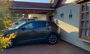 Casa en Arriendo en Villa Santa Elena