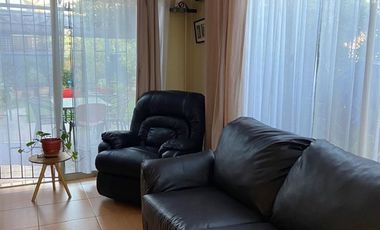 Casa en Arriendo en Villa Santa Elena