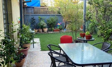 Casa en Arriendo en Villa Santa Elena