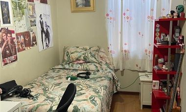 Casa en Arriendo en Villa Santa Elena