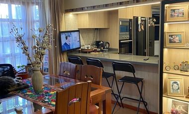 Casa en Arriendo en Villa Santa Elena