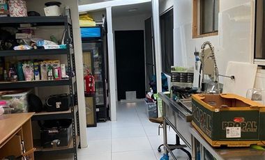 Casa en Arriendo en Villa Santa Elena