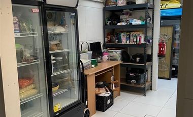 Casa en Arriendo en Villa Santa Elena