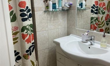 Casa en Arriendo en Villa Santa Elena