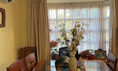 Casa en Arriendo en Villa Santa Elena