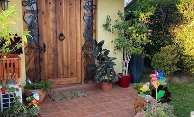 Casa en Arriendo en Villa Santa Elena