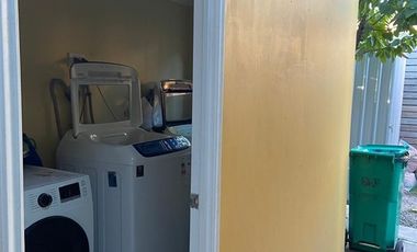 Casa en Arriendo en Villa Santa Elena