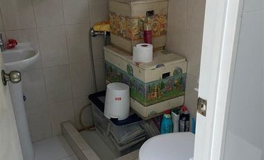 Casa en Arriendo en Villa Santa Elena