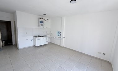 MONOAMBIENTE CENTRO DE MORON