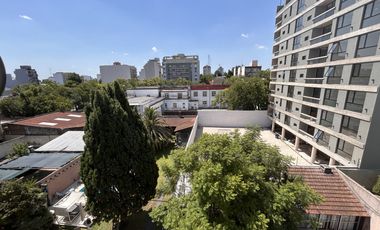 MONOAMBIENTE CENTRO DE MORON