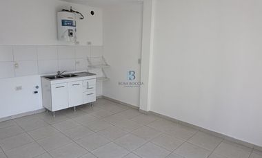 MONOAMBIENTE CENTRO DE MORON