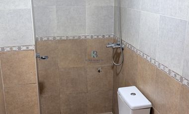 MONOAMBIENTE CENTRO DE MORON