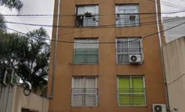 MONOAMBIENTE CENTRO DE MORON