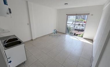 MONOAMBIENTE CENTRO DE MORON