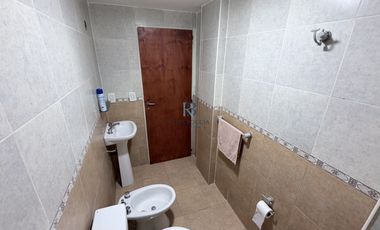 MONOAMBIENTE CENTRO DE MORON